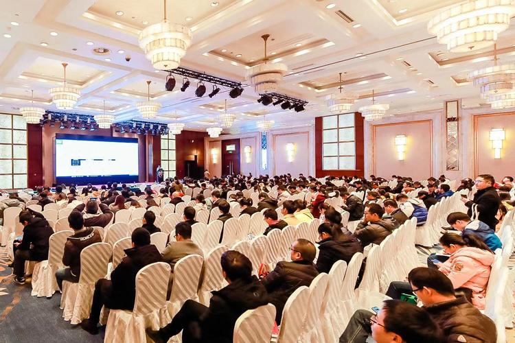 诚驿科技携savillex产品亮相湖北前处理大会