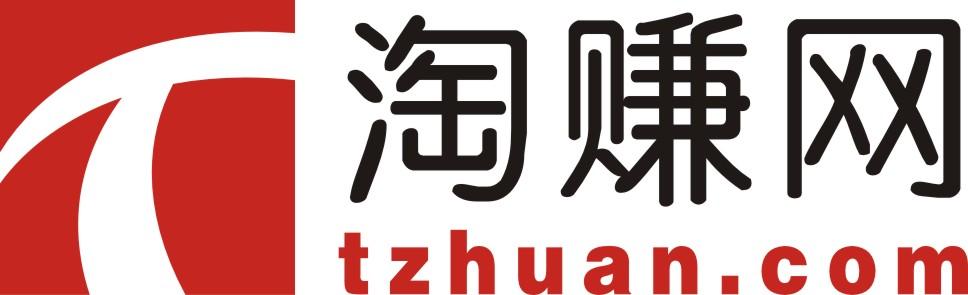 湖北淘赚网网络科技股份