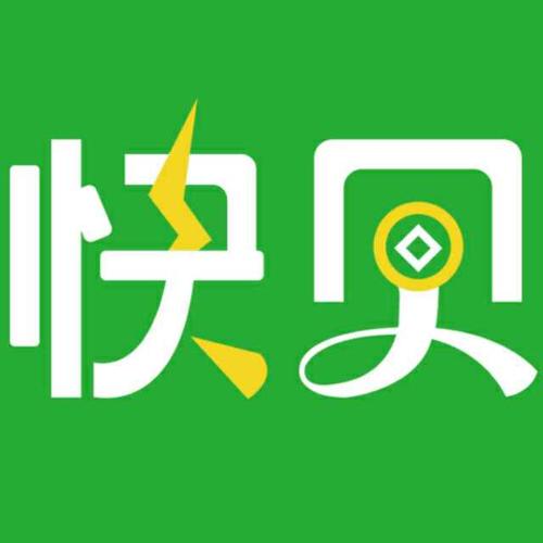 湖北贝泽网络科技
