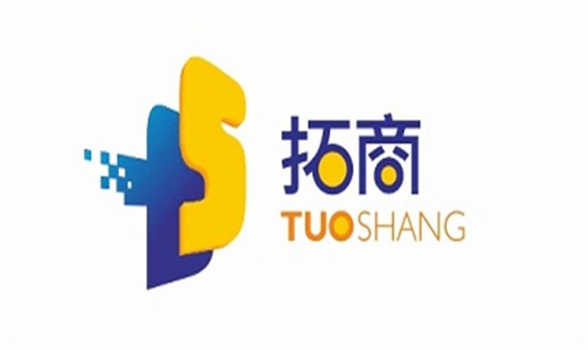 湖北拓商网络科技