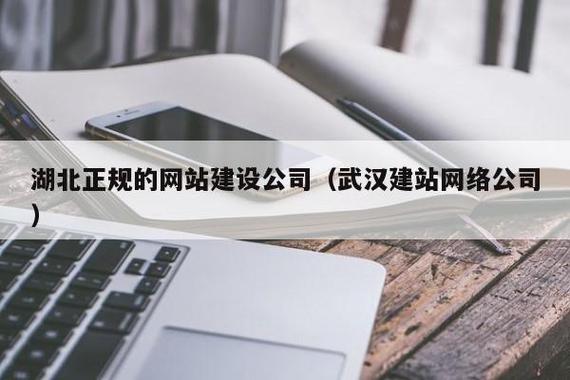 湖北正规的网站建设公司