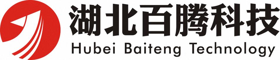湖北百腾网络科技